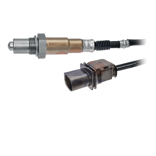 Kia Carens Oxygen O2 Sensor