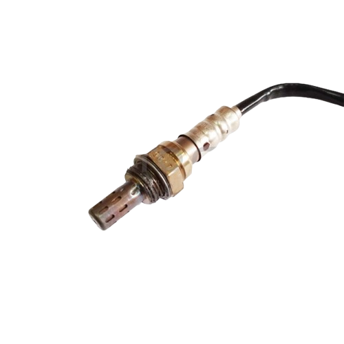 Kia Carens Oxygen O2 Sensor