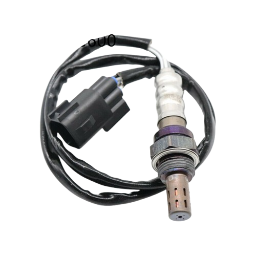 Kia Carens Oxygen O2 Sensor