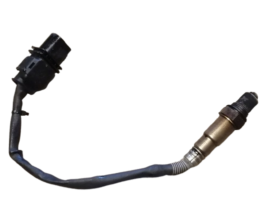 Kia Carens Oxygen O2 Sensor