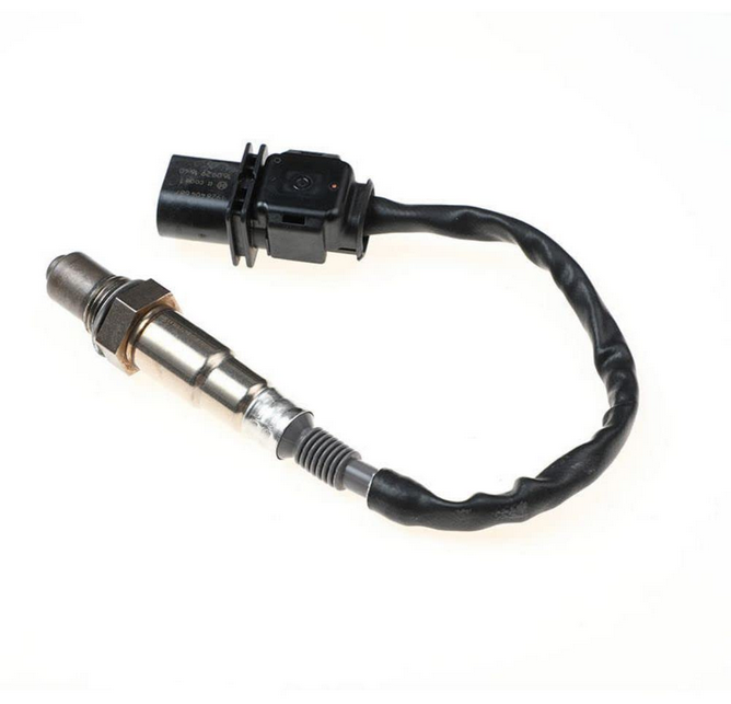 Kia Cerato Oxygen O2 Sensor