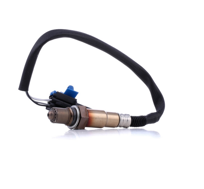 Kia Cerato Oxygen O2 Sensor