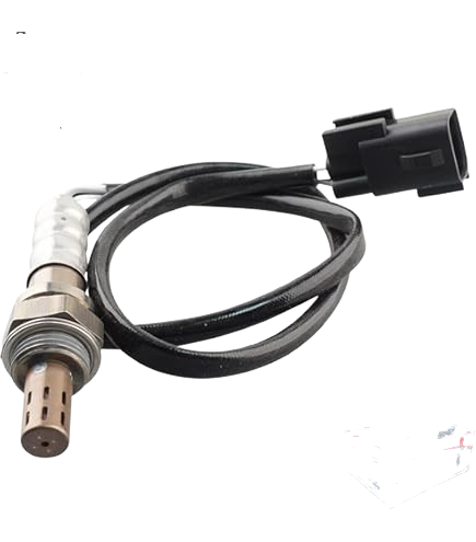 Kia Cerato Oxygen O2 Sensor