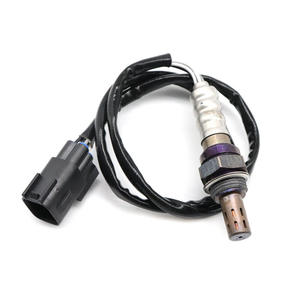 Kia Cerato Oxygen O2 Sensor