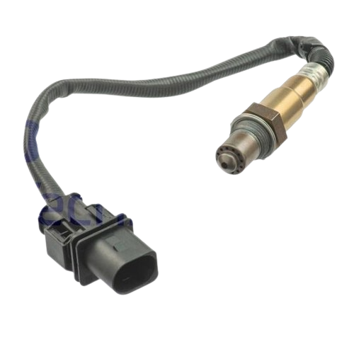 Kia Cerato Oxygen O2 Sensor