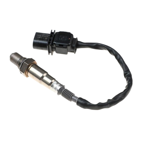 Kia Optima Oxygen O2 Sensor