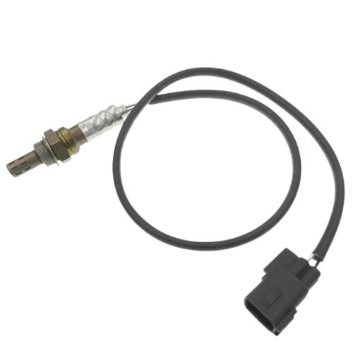 Kia Optima Oxygen O2 Sensor