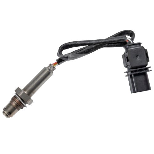 Kia Optima Oxygen O2 Sensor
