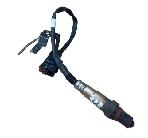 kia picanto oxygen o2 sensor 39210-03000