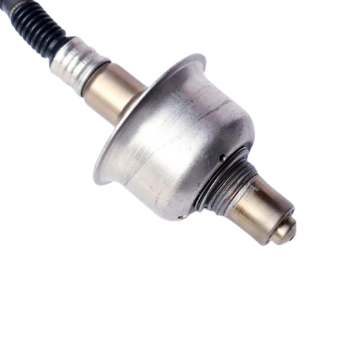 Kia Picanto Oxygen O2 Sensor – autocart.lk