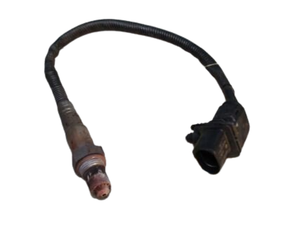 kia picanto oxygen o2 sensor 39350-2A400