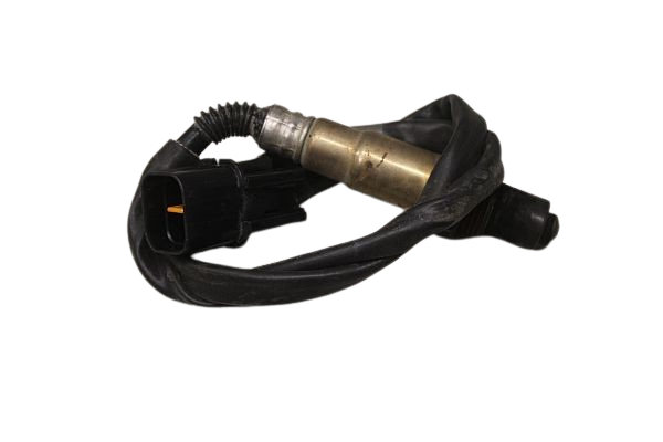 Kia Rio Oxygen O2 Sensor