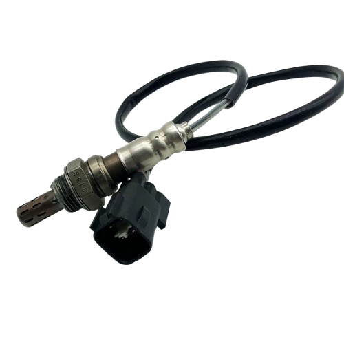 Kia Rio Oxygen O2 Sensor