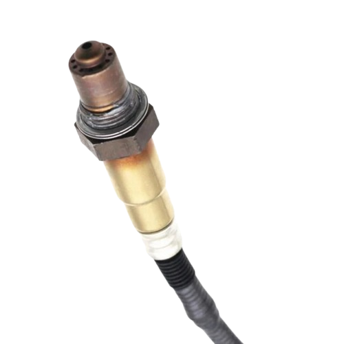 Kia Rio Oxygen O2 Sensor
