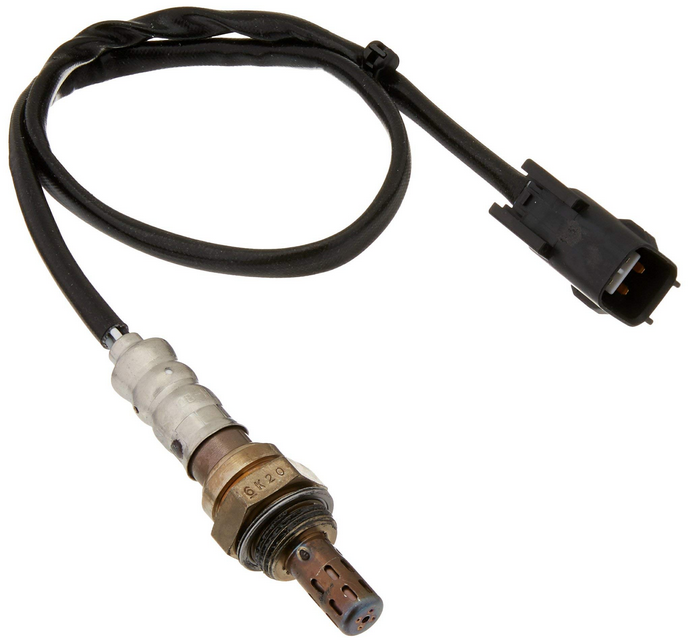 Kia Sorento Oxygen O2 Sensor