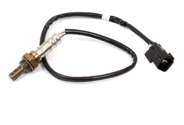 Kia Sorento Oxygen O2 Sensor
