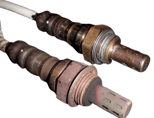 Kia Sorento Oxygen O2 Sensor