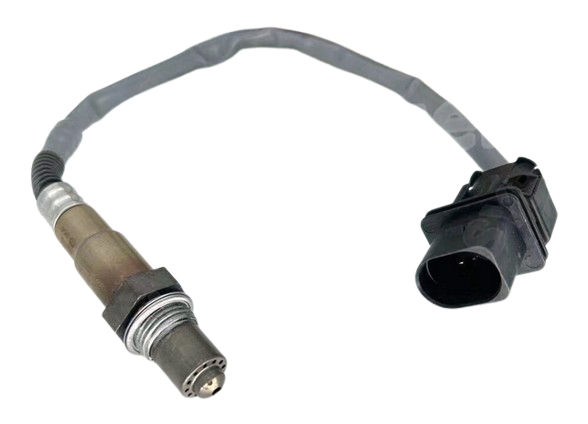 Kia Sportage Oxygen O2 Sensor