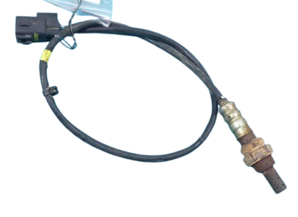 Kia Sportage Oxygen O2 Sensor