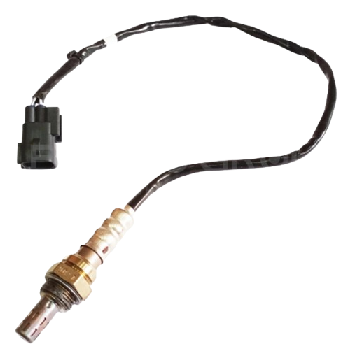 Kia Sportage Oxygen O2 Sensor