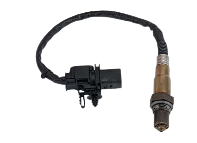 Kia Sportage Oxygen O2 Sensor