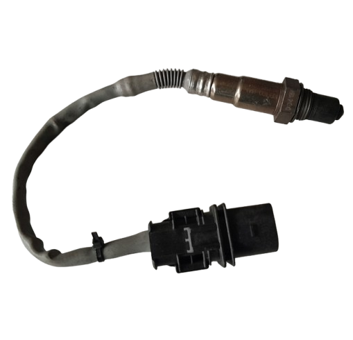 Kia Sportage Oxygen O2 Sensor