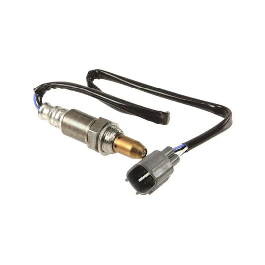 Lexus CT200h genuine reconditioned air fuel ratio sensor 89467-52060 full view