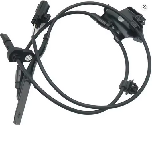 Lexus CT200h front right genuine reconditioned ABS wheel speed sensor 89542-47030 full view