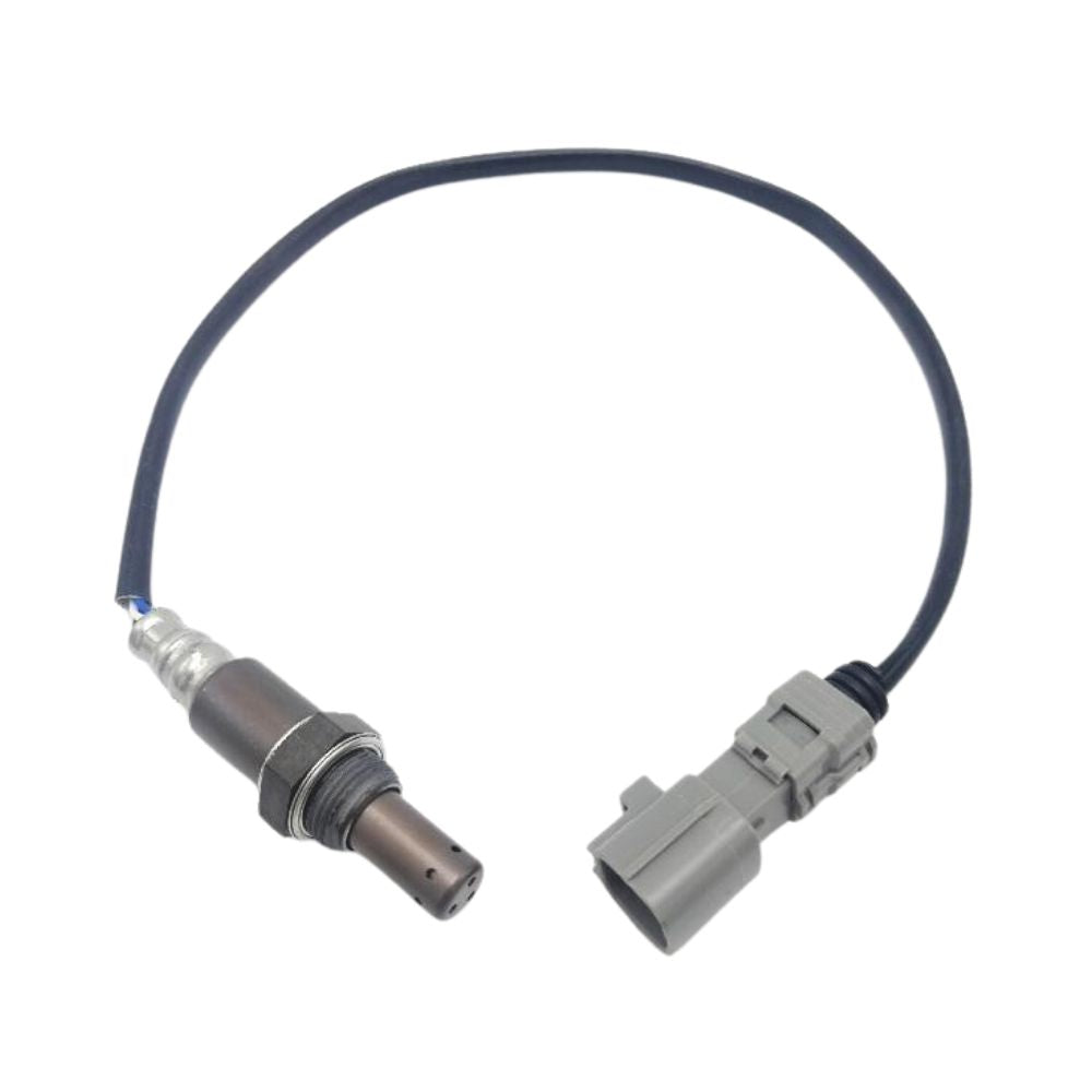 Lexus CT200h genuine reconditioned oxygen sensor 89465-47080 downstream O2 sensor full view