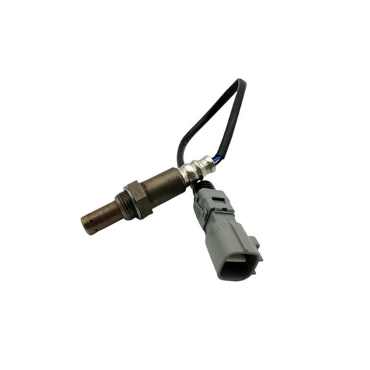 Lexus RX330 MCU33 MCU38 genuine reconditioned oxygen sensor 89465-08040 full view