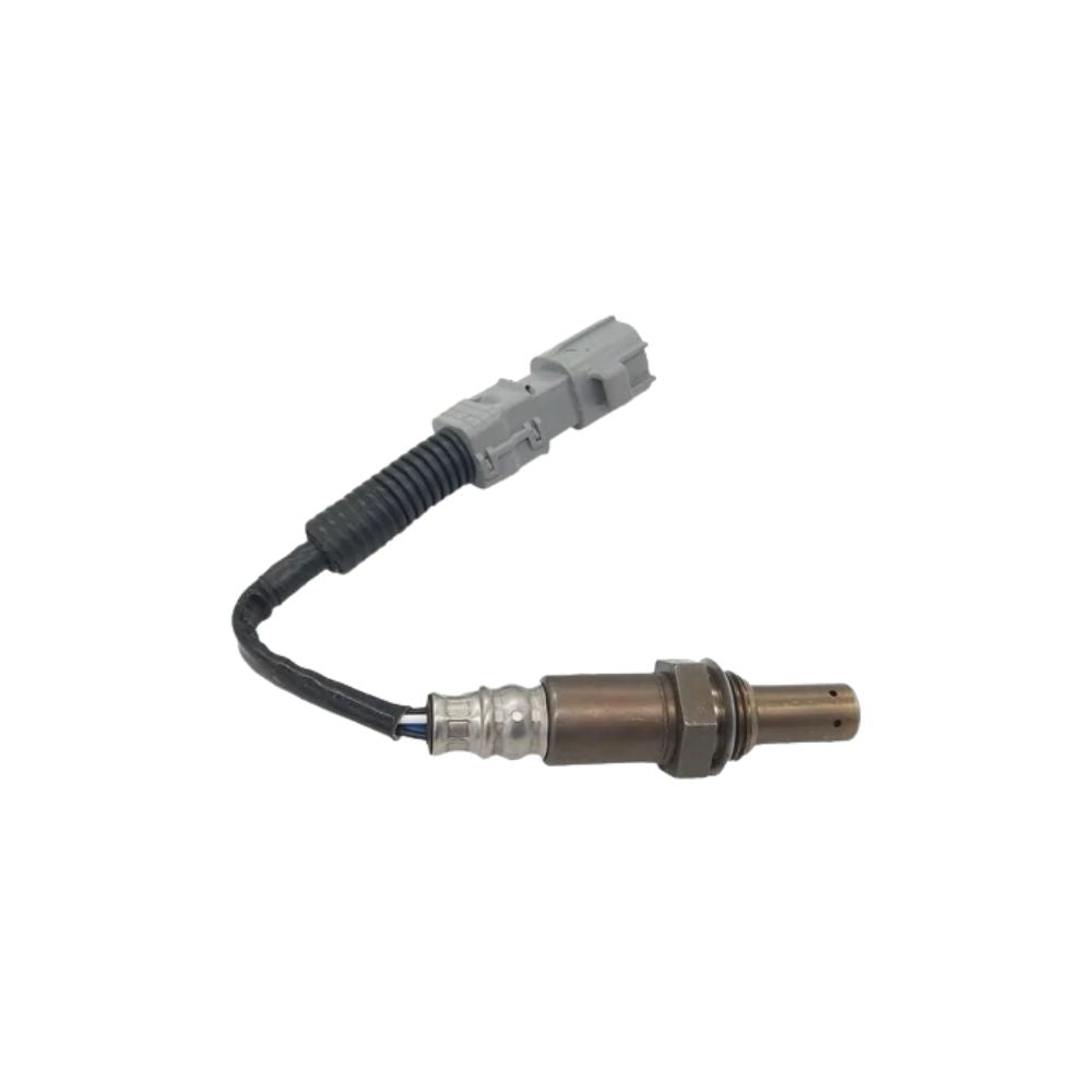 Lexus RX350 GSU30 GSU35 genuine reconditioned oxygen sensor 89465-0E020 full view