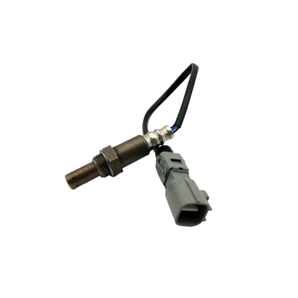 Lexus RX350 MCU33 MCU38 genuine reconditioned oxygen sensor 89465-08040 full view