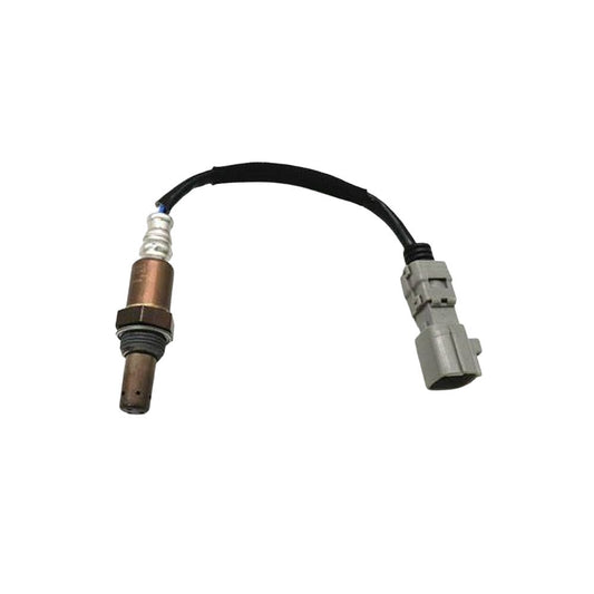 Lexus RX450h GGL10 GGL15 genuine reconditioned oxygen sensor 89465-0E040 full view