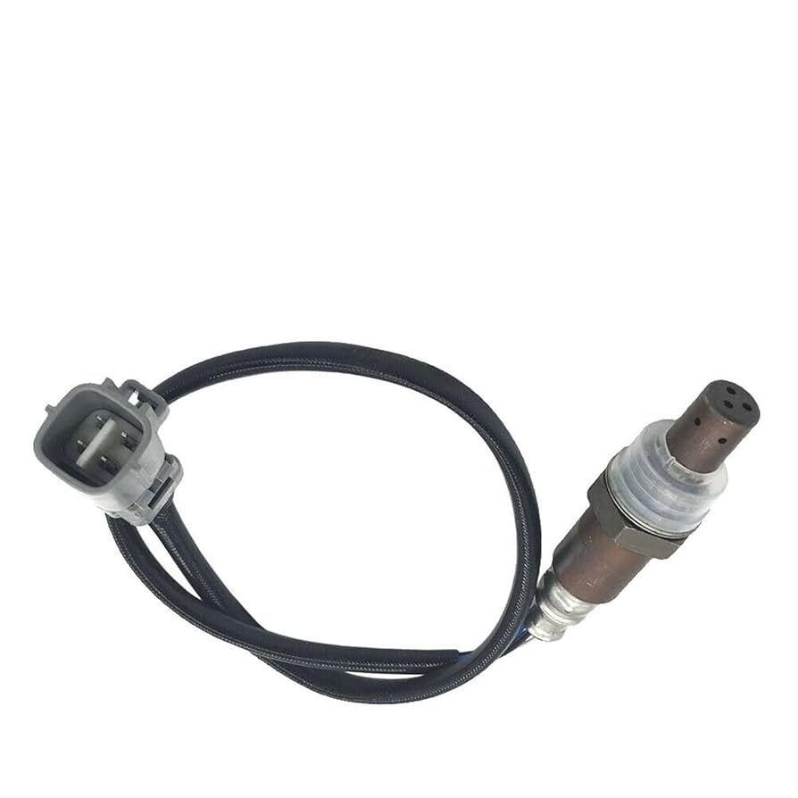 Lexus CT Oxygen O2 Sensor – autocart.lk