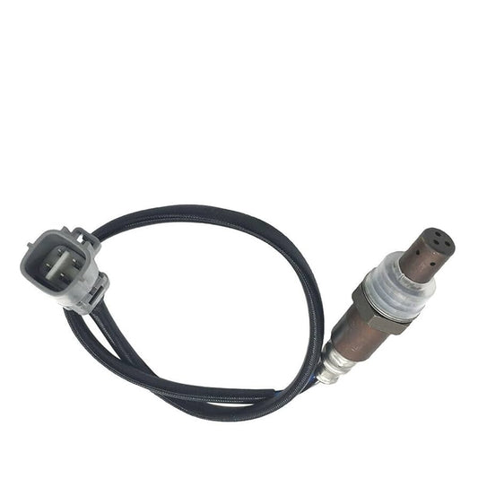 Lexus CT Oxygen O2 Sensor - autocart.lk