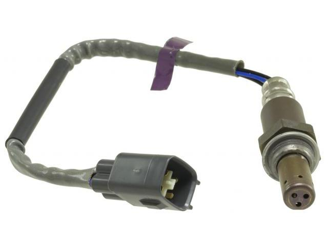Lexus ES Oxygen O2 Sensor