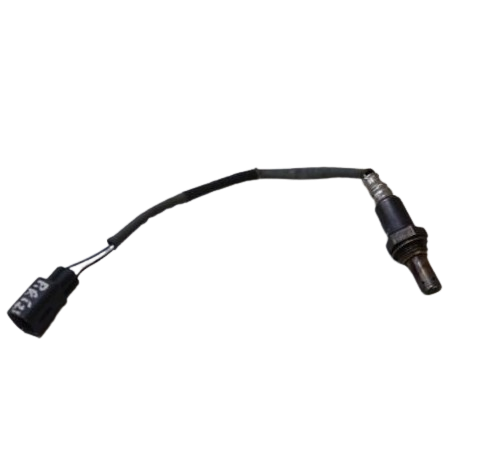 Lexus ES Oxygen O2 Sensor