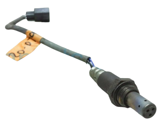 Lexus ES Oxygen O2 Sensor – autocart.lk