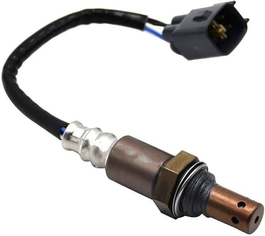 Lexus GS Air Fuel Ratio Sensor - autocart.lk