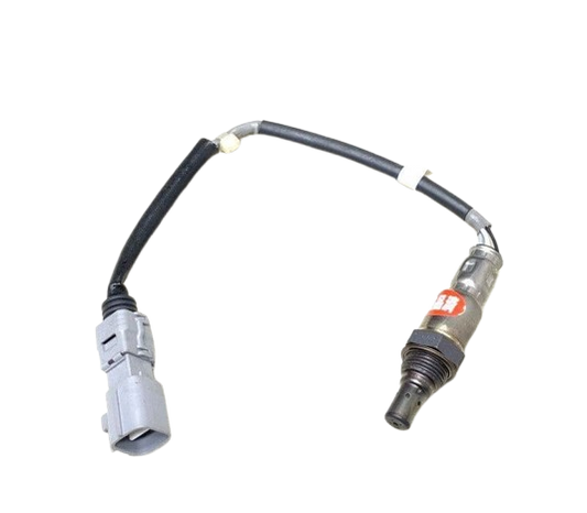 Lexus HS Oxygen O2 Sensor - autocart.lk