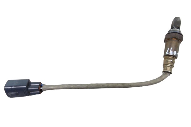 Lexus HS Air Fuel Ratio Sensor