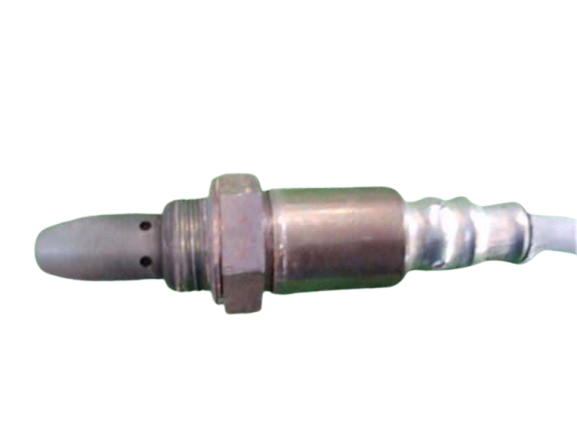 Lexus HS Air Fuel Ratio Sensor