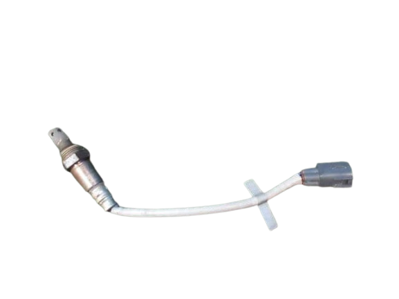 Lexus HS Air Fuel Ratio Sensor