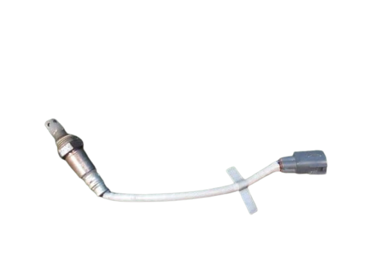 Lexus HS Air Fuel Ratio Sensor