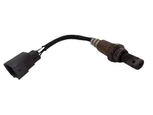 Lexus IS Air Fuel Ratio Sensor - autocart.lk