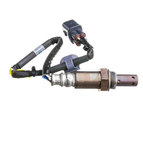 Lexus LX Oxygen O2 Sensor