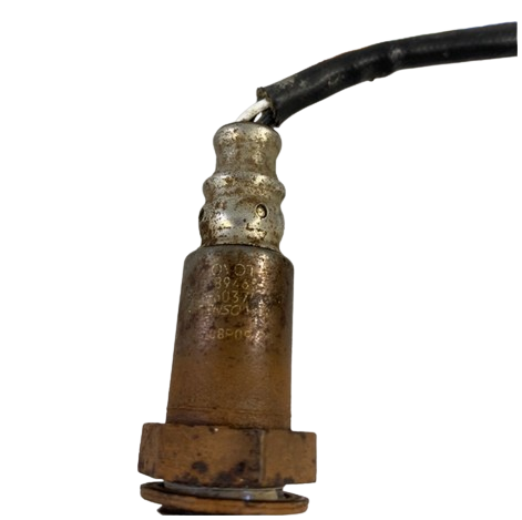 Lexus LX Oxygen O2 Sensor