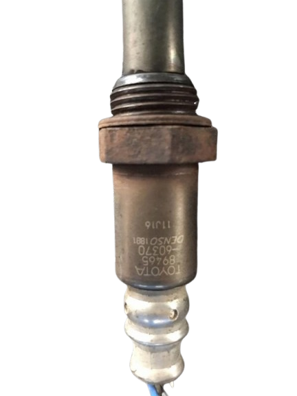 Lexus LX Oxygen O2 Sensor