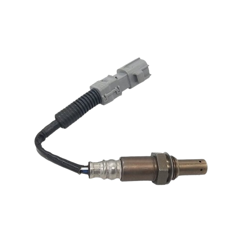 lexus rx 300 330 350 oxygen sensor 89465-0E020