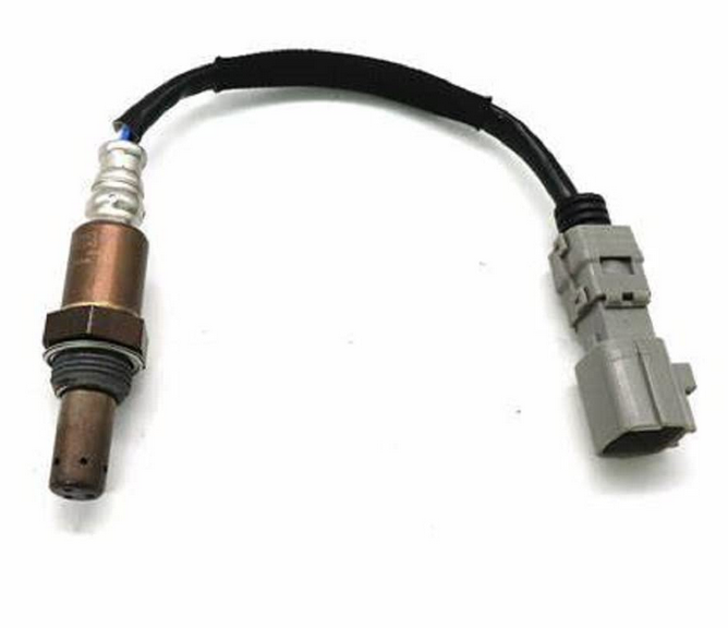 Lexus RX Oxygen O2 Sensor